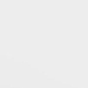 Meet your Posher, Bailee